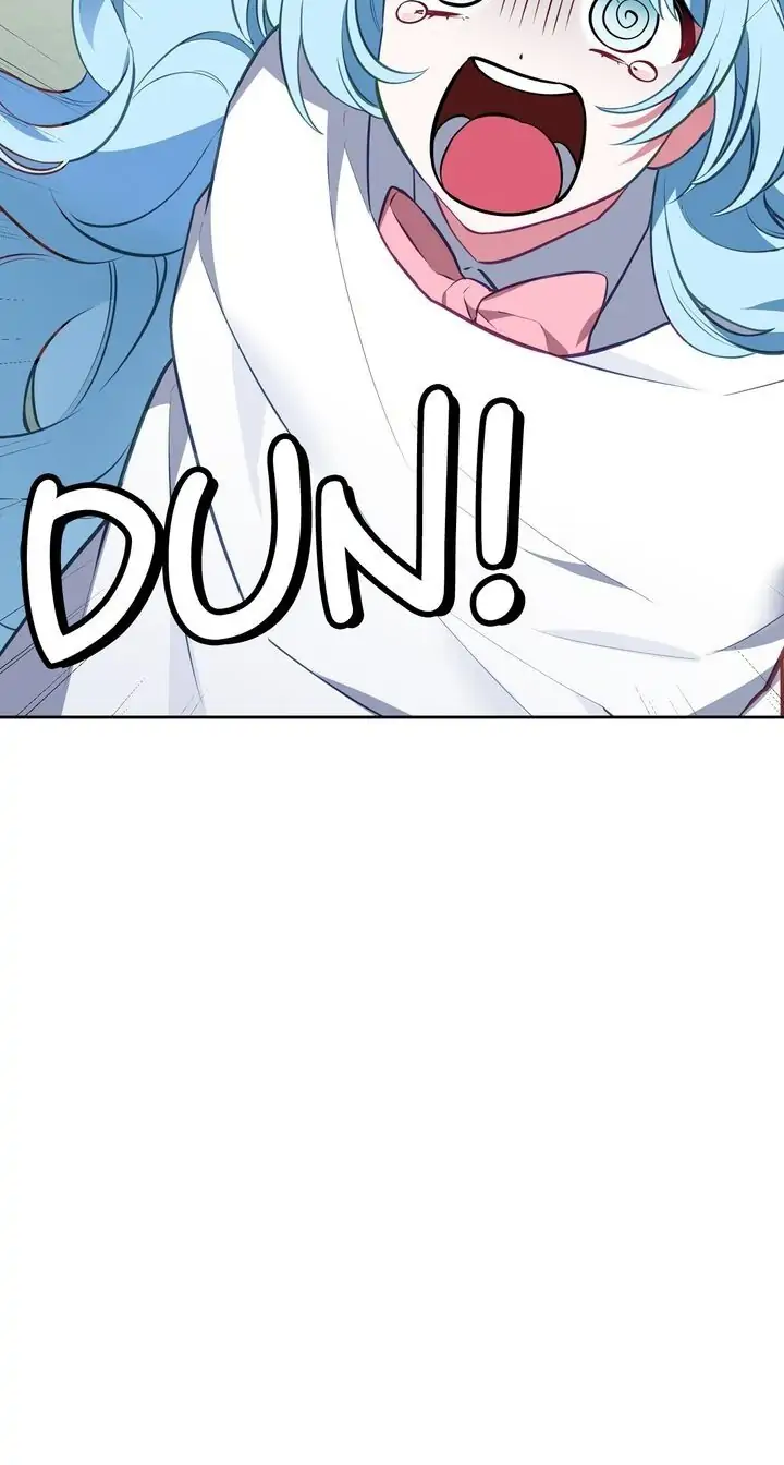 If You Touch My Little Brother, You’re All Dead chapter 39 - page 16